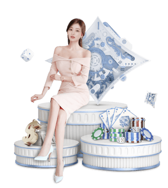 ayx游戏app “跑”向安全：塑胶跑道材料是否需要送检？