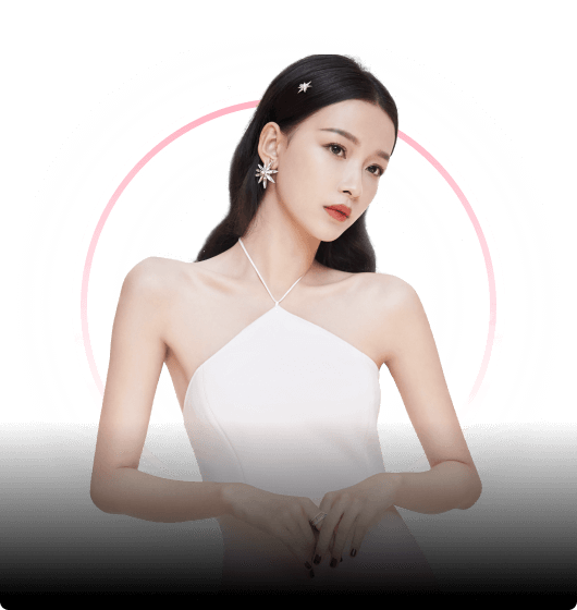 ayx游戏app 1000米塑胶跑道要多少钱