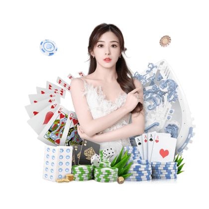 ayx游戏app @新初三，天津中考体育攻略请查收