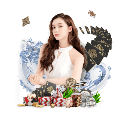 ayx游戏app “红色航道”的背后秘密！解析体育塑胶跑道材料