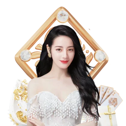 ayx游戏app 乒乓球台底面修复神器