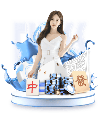 ayx 室内可以放乒乓球台吗